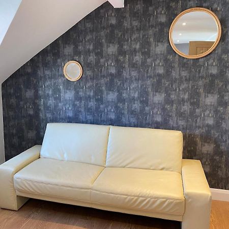 4 Bed Home Portrush Town Centre Zewnętrze zdjęcie