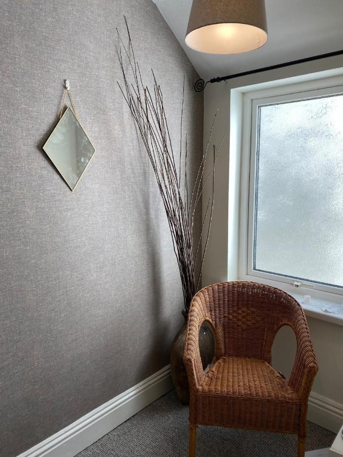 4 Bed Home Portrush Town Centre Zewnętrze zdjęcie